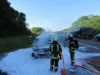 B2 - PKW-Brand