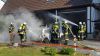B3 - Brand in Gebäude