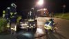 B2 - PKW-Brand