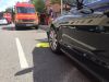 G1 - Öl/Kraftstoff kleiner 100 Liter