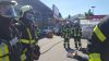 B2 - PKW-Brand