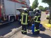 G1 - Öl/Kraftstoff kleiner 100 Liter