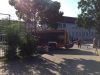 B3 - privater Rauchwarnmelder