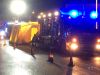 G4 - Gefahrgut bis 2000 Liter/Kg