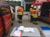 G4 - Gefahrgut bis 2000 Liter/Kg