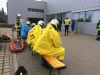 G4 - Gefahrgut bis 2000 Liter/Kg