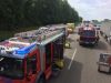 H4 - VU mit LKW