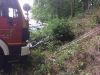 H4 - VU mit LKW