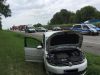H4 - VU mit LKW