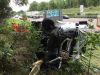 H4 - VU mit LKW