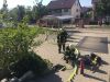 B3 - Rauchentwicklung in Gebäude