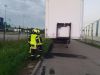 G1 - Öl/Kraftstoff kleiner 100 Liter