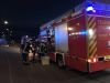 G4 - Gefahrgut bis 2000 Liter/Kg