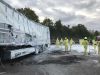 H4 - VU mit LKW