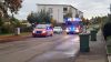 H1 - Tragehilfe DLK