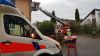 H1 - Tragehilfe DLK