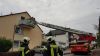 H1 - Tragehilfe DLK