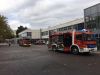 B3 - BMA / Brand in Gebäude