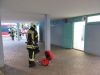 B3 - BMA / Brand in Gebäude