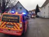 G1 - Unbekannter Geruch