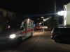 H1 - Tragehilfe DLK