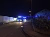 H1 - Tragehilfe DLK