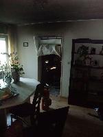 B3 - Brand in Gebäude