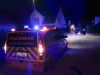 B3 - Brand in Gebäude
