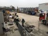 B3 - BMA / Brand in Gebäude