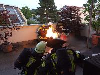 B2 - Sonstiges