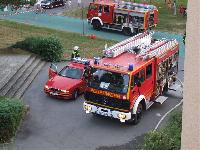 B2 - Sonstiges