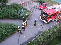 B2 - Sonstiges