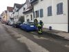 G1 - Öl/Kraftstoff kleiner 100 Liter
