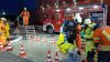 G4 - Gefahrgut bis 2000 Liter/Kg