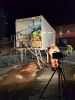 G4 - Gefahrgut bis 2000 Liter/Kg