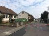 B3 - Brand in Gebäude