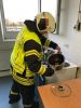B3 - BMA / Täuschungsalarm