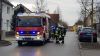 B3 - Rauchentwicklung in Gebäude