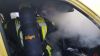 B2 - PKW-Brand