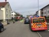 B3 - privater Rauchwarnmelder