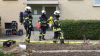 B3 - privater Rauchwarnmelder