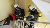 B3 - privater Rauchwarnmelder