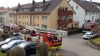 B3 - privater Rauchwarnmelder