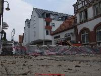 H3 - Sonstiges