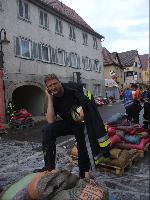 H3 - Sonstiges