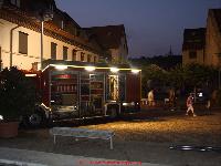 H3 - Sonstiges