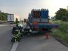 B2 - LKW Brand