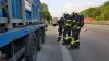 B2 - LKW Brand