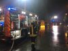 G4 - Gefahrgut bis 2000 Liter/Kg