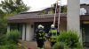 B3 - privater Rauchwarnmelder